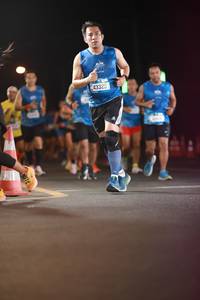 BIB: 
                            <button type="button" onclick="openModal(21561725)" class="btn btn-primary btn-sm float-right btn-popup" data-toggle="modal" data-target=".modal-high-quality">
                        <i class="fas fa-shopping-cart"></i> Add to Cart
                    </button>
                                            <button type="button" onclick="isThisMe(21561725, true)" class="btn btn-success btn-sm float-right btn-popup btn-isme hidden" data-toggle="tooltip" data-placement="bottom" title="นี่คือรูปของคุณใช่ไหม คลิกที่นี่เพื่อเอาเข้าอัลบั้ม">
                        <i class="fas fa-plus"></i> Add to album
                    </button>
                    <button type="button" onclick="isThisMe(21561725, false)" class="btn btn-warning btn-sm float-right btn-popup btn-isnotme hidden">
                        <i class="fas fa-ban"></i> Remove from album
                    </button>